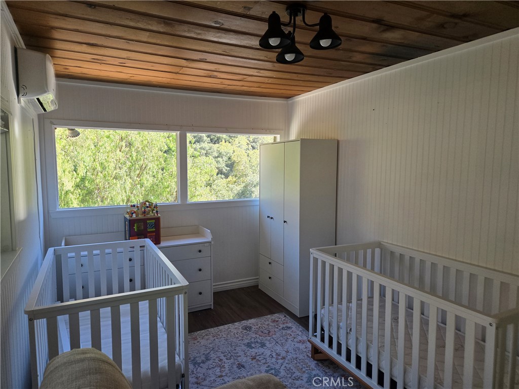 30141 Silverado Canyon Road Silverado, CA 92676 - Photo 25 of 31