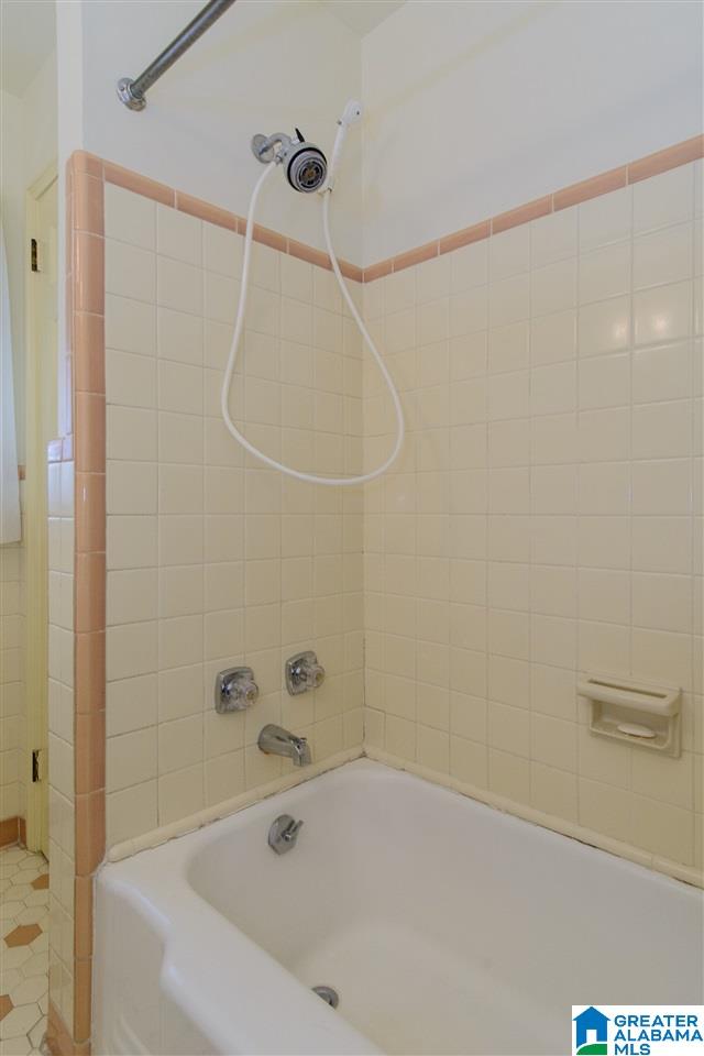 3529 Victoria Road Birmingham, AL 35223 - Photo 32 of 46