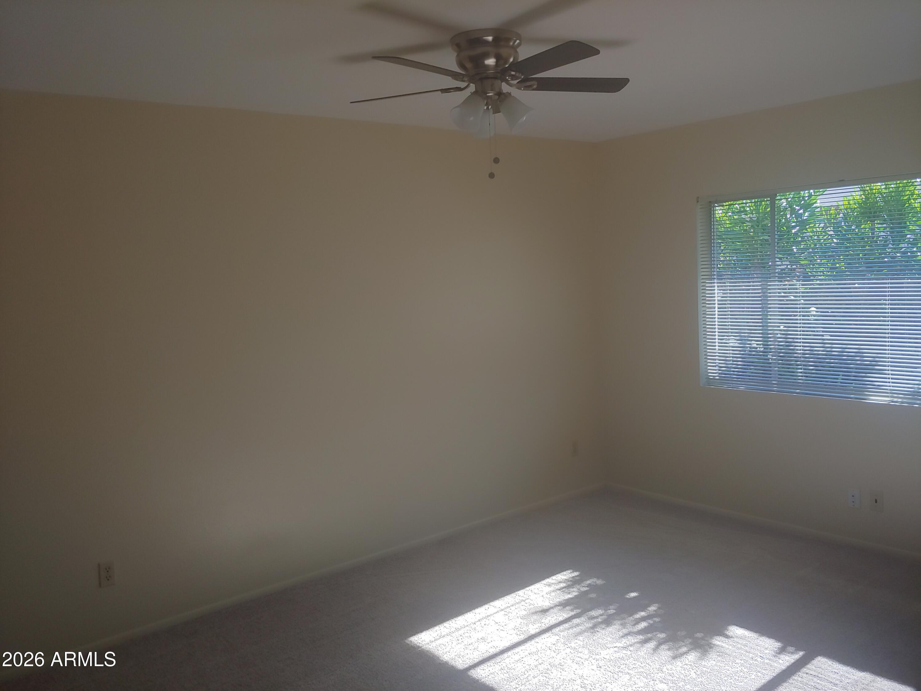 3429 East Cochise Road Phoenix, AZ 85028 - Photo 4 of 12 Bedroom 4