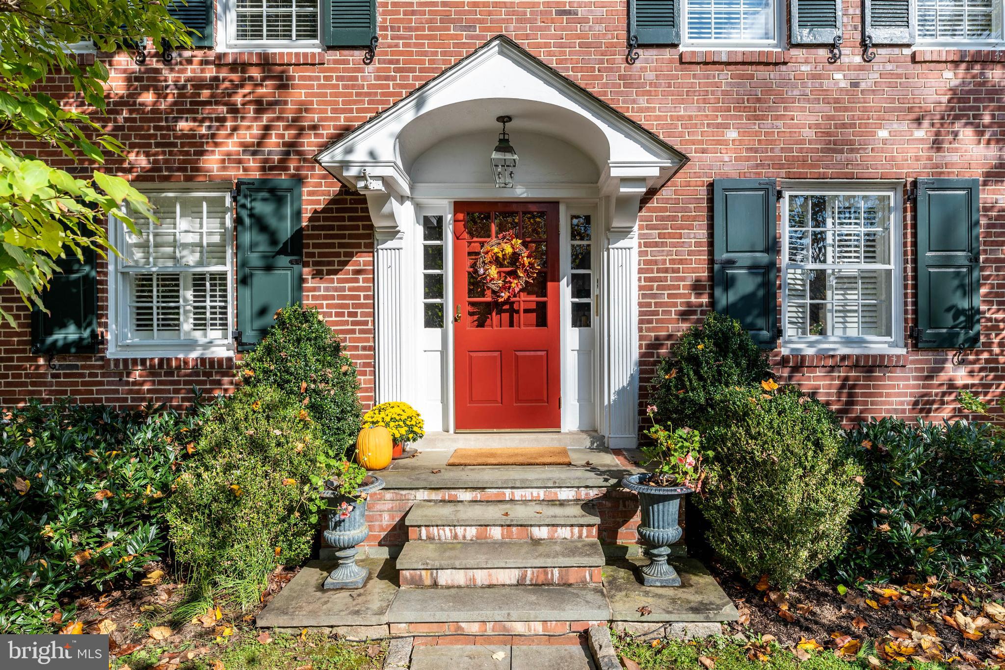 207 Atlee Road Wayne, PA 19087 - Photo 1 of 40 Gallery Image 1