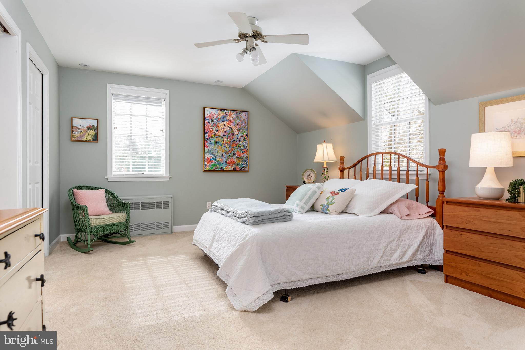 207 Atlee Road Wayne, PA 19087 - Photo 12 of 40 Gallery Image 12