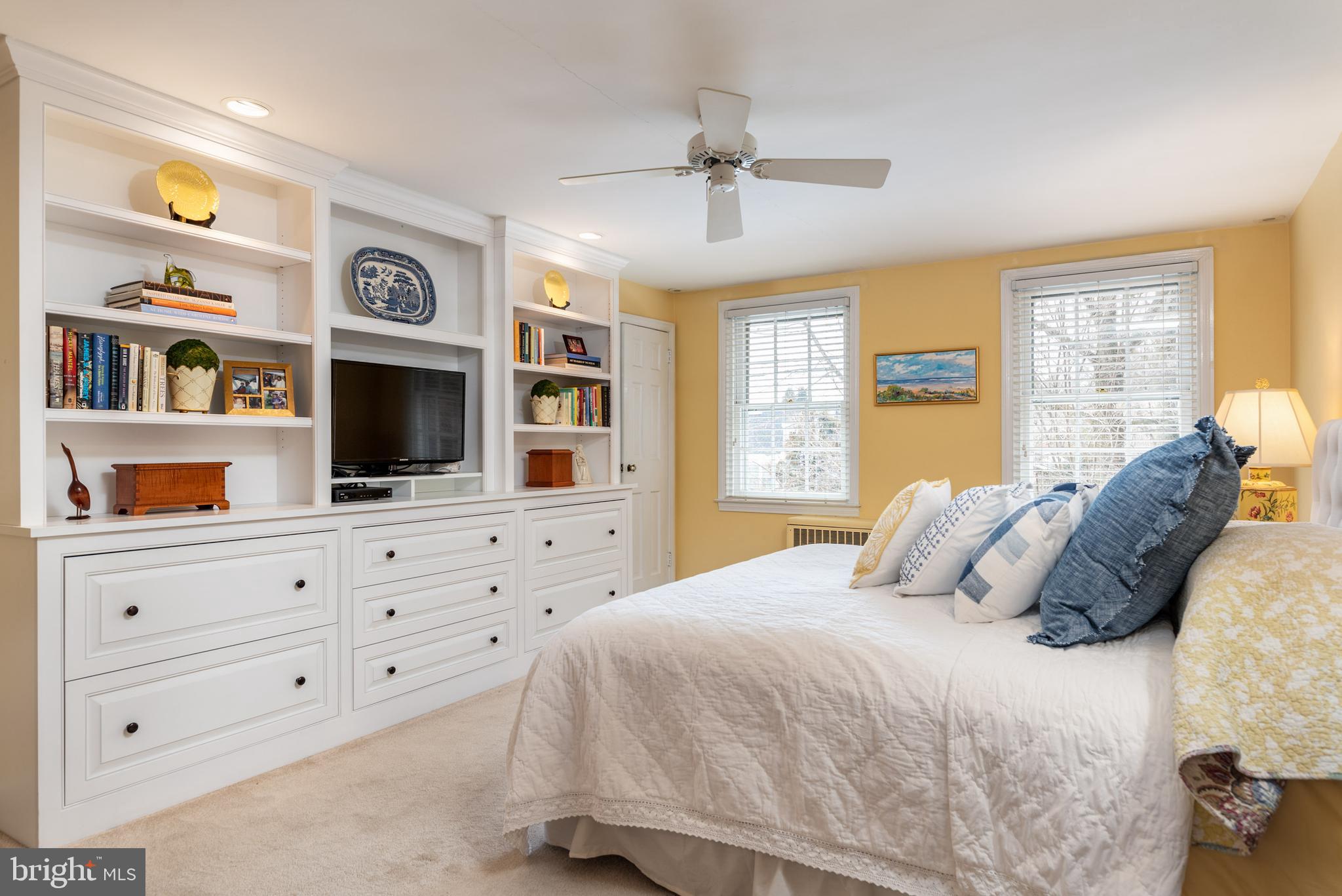 207 Atlee Road Wayne, PA 19087 - Photo 13 of 40 Gallery Image 13