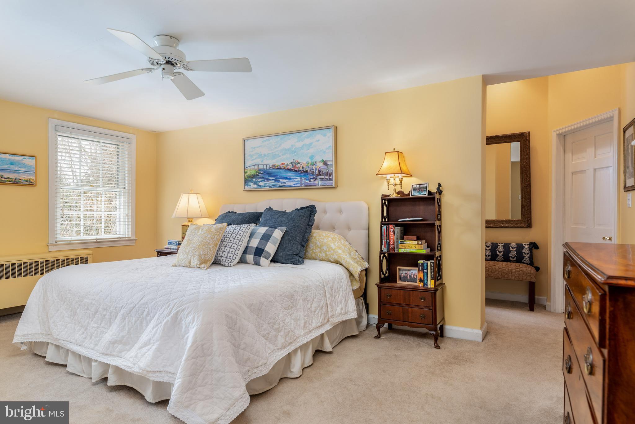 207 Atlee Road Wayne, PA 19087 - Photo 14 of 40 Gallery Image 14