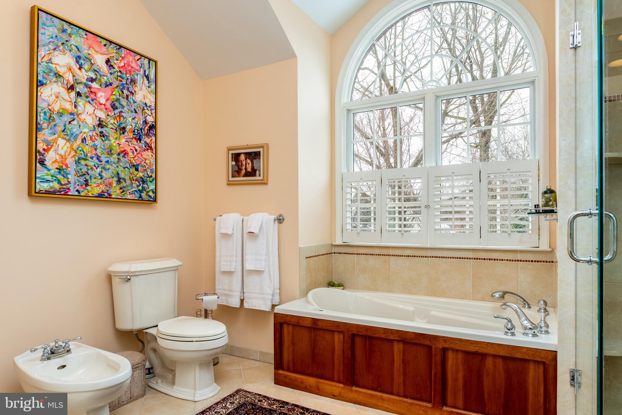 207 Atlee Road Wayne, PA 19087 - Photo 15 of 40 Gallery Image 15