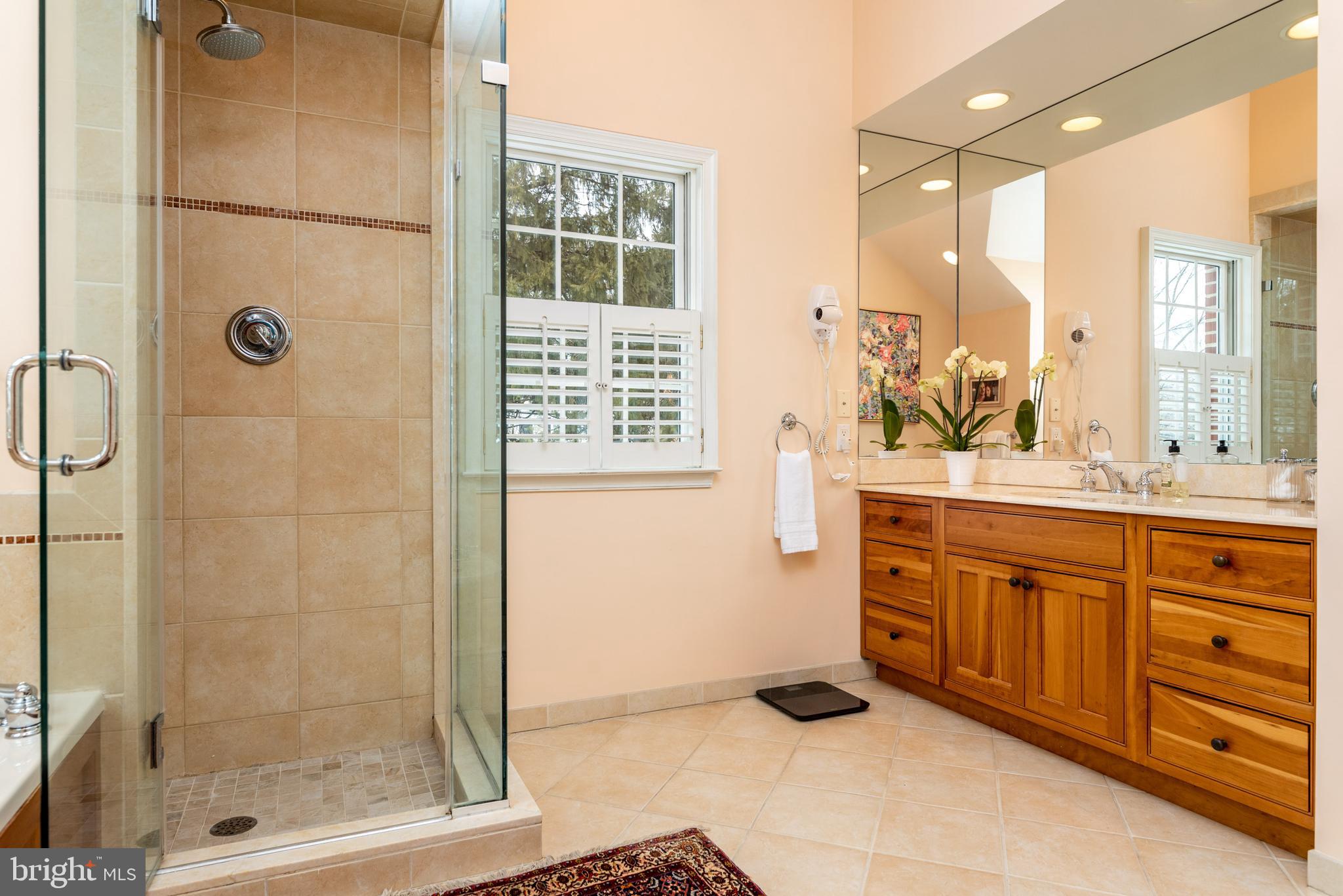 207 Atlee Road Wayne, PA 19087 - Photo 16 of 40 Gallery Image 16