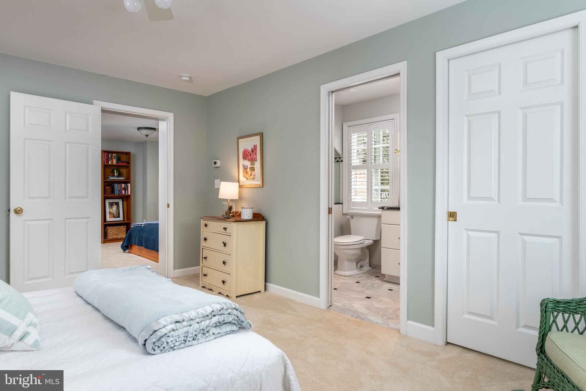 207 Atlee Road Wayne, PA 19087 - Photo 17 of 40 Gallery Image 17