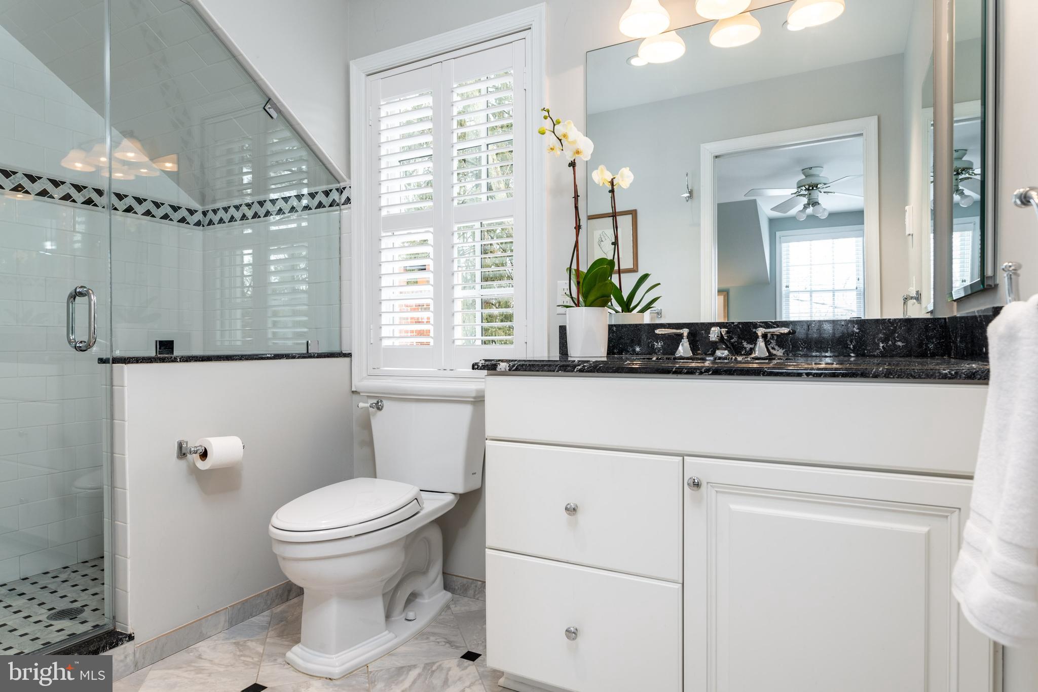 207 Atlee Road Wayne, PA 19087 - Photo 18 of 40 Gallery Image 18