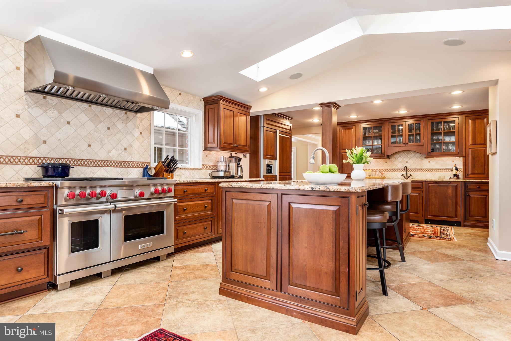 207 Atlee Road Wayne, PA 19087 - Photo 3 of 40 Gallery Image 3