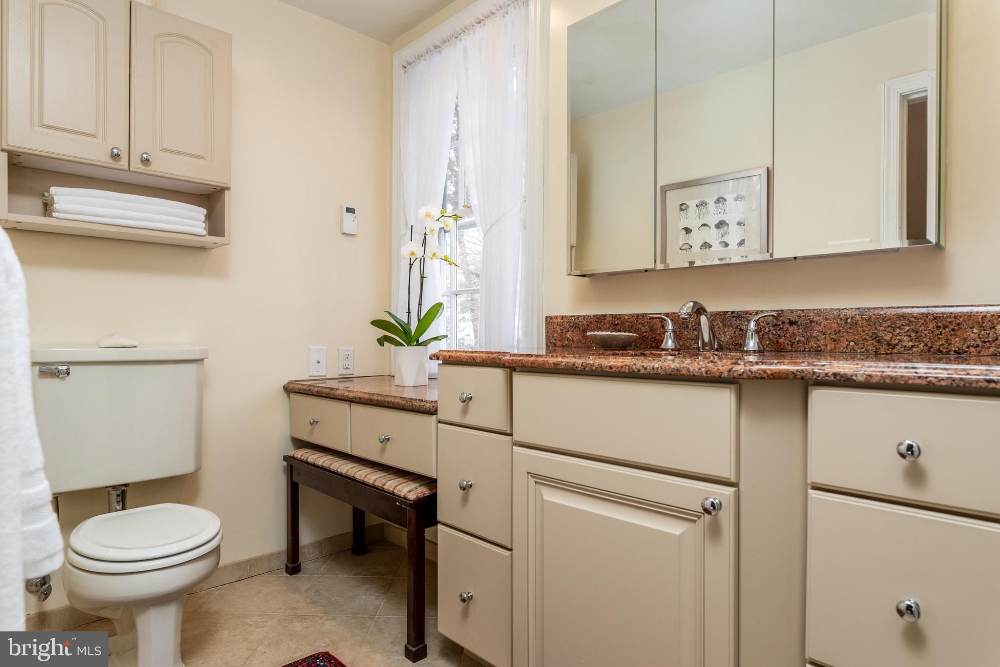 207 Atlee Road Wayne, PA 19087 - Photo 21 of 40 Gallery Image 21