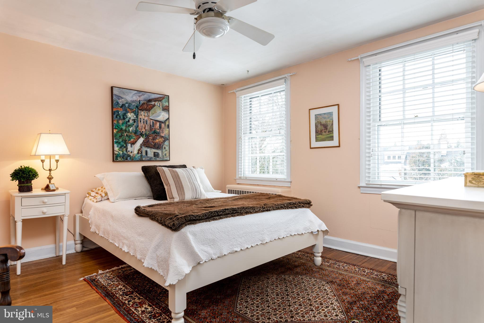 207 Atlee Road Wayne, PA 19087 - Photo 22 of 40 Gallery Image 22