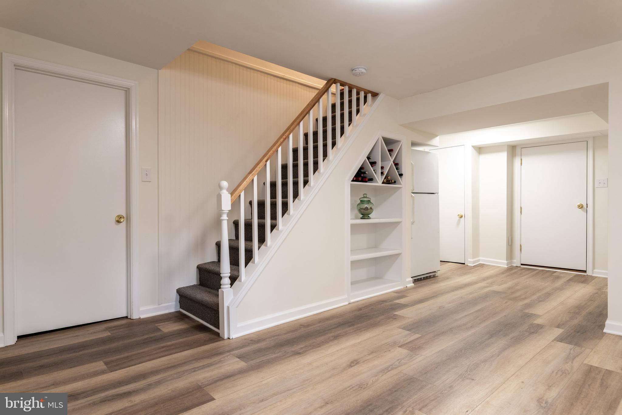 207 Atlee Road Wayne, PA 19087 - Photo 25 of 40 Gallery Image 25