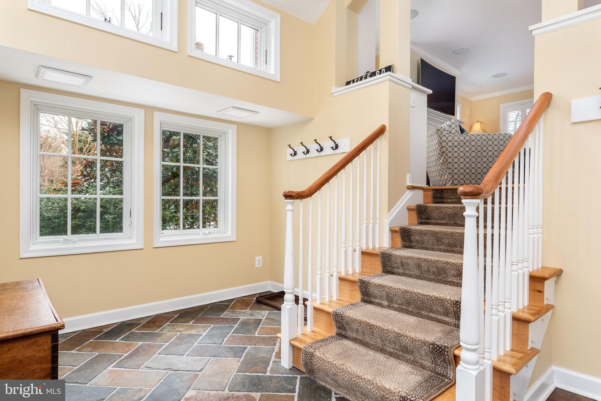 207 Atlee Road Wayne, PA 19087 - Photo 26 of 40 Gallery Image 26