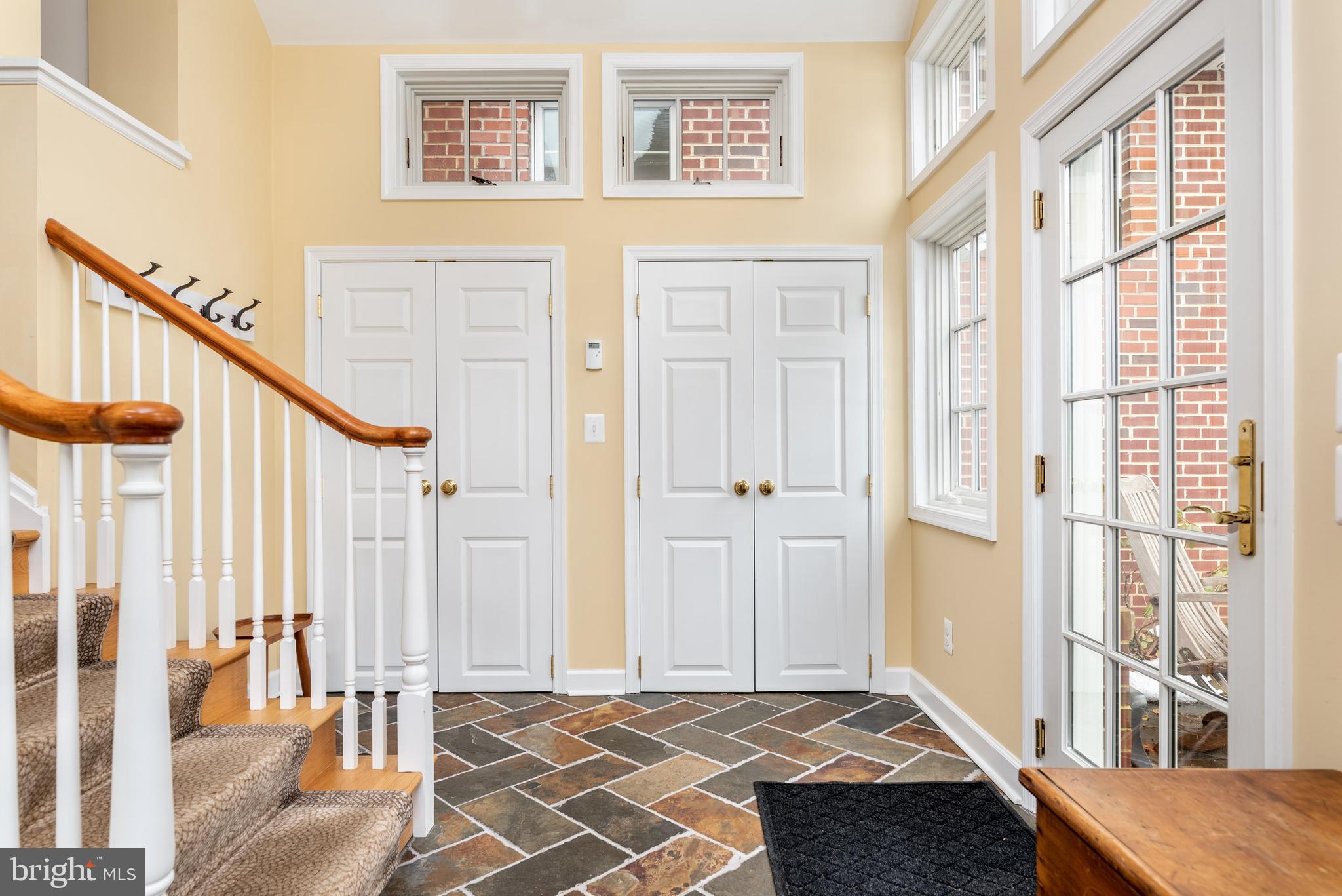 207 Atlee Road Wayne, PA 19087 - Photo 27 of 40 Gallery Image 27
