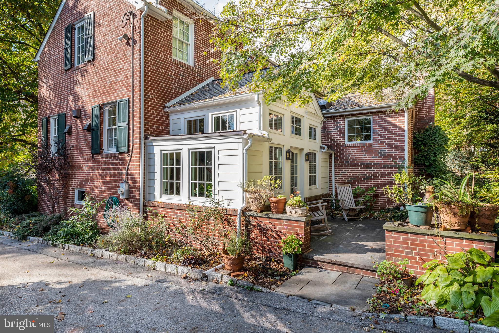 207 Atlee Road Wayne, PA 19087 - Photo 32 of 40 Gallery Image 32