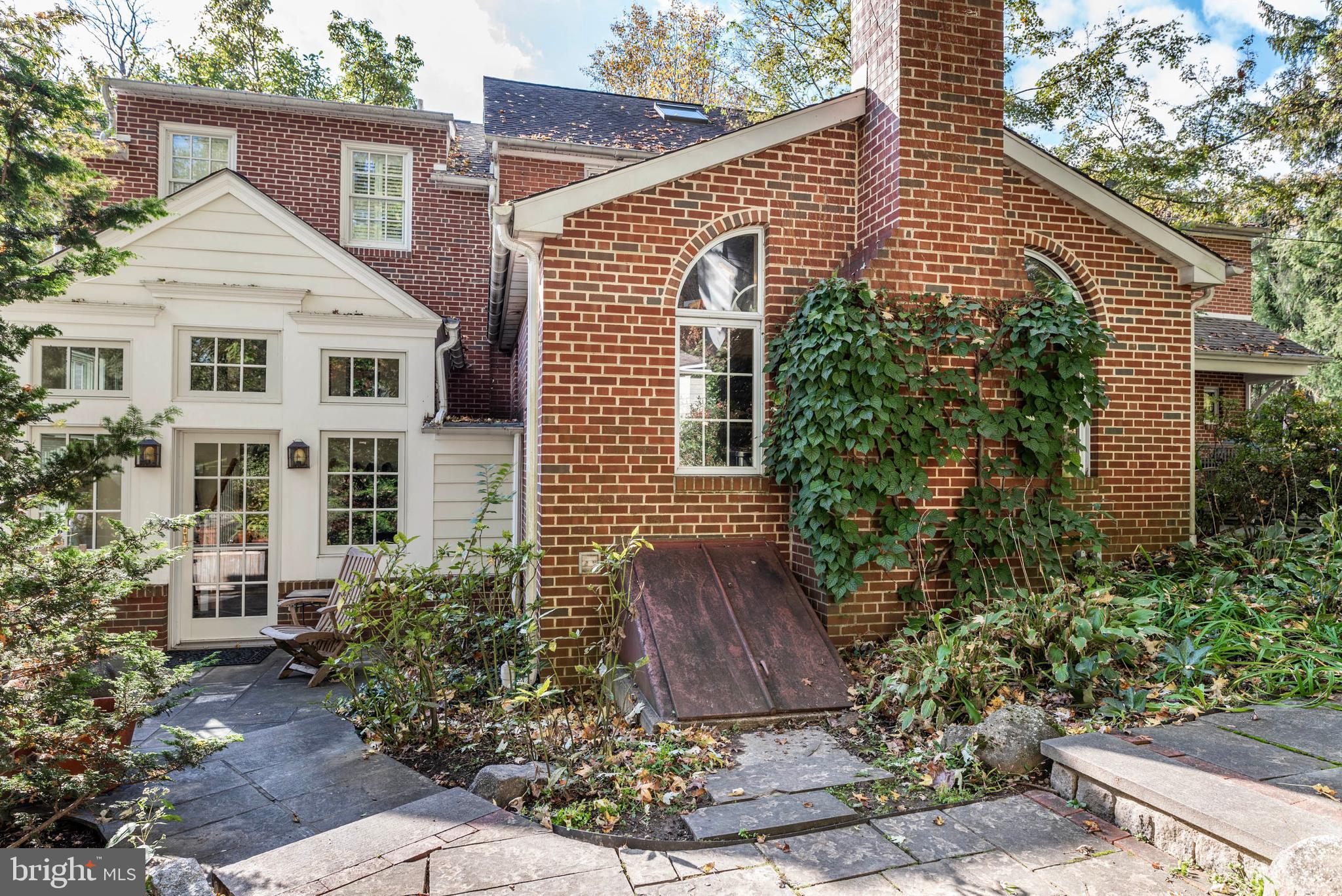 207 Atlee Road Wayne, PA 19087 - Photo 34 of 40 Gallery Image 34