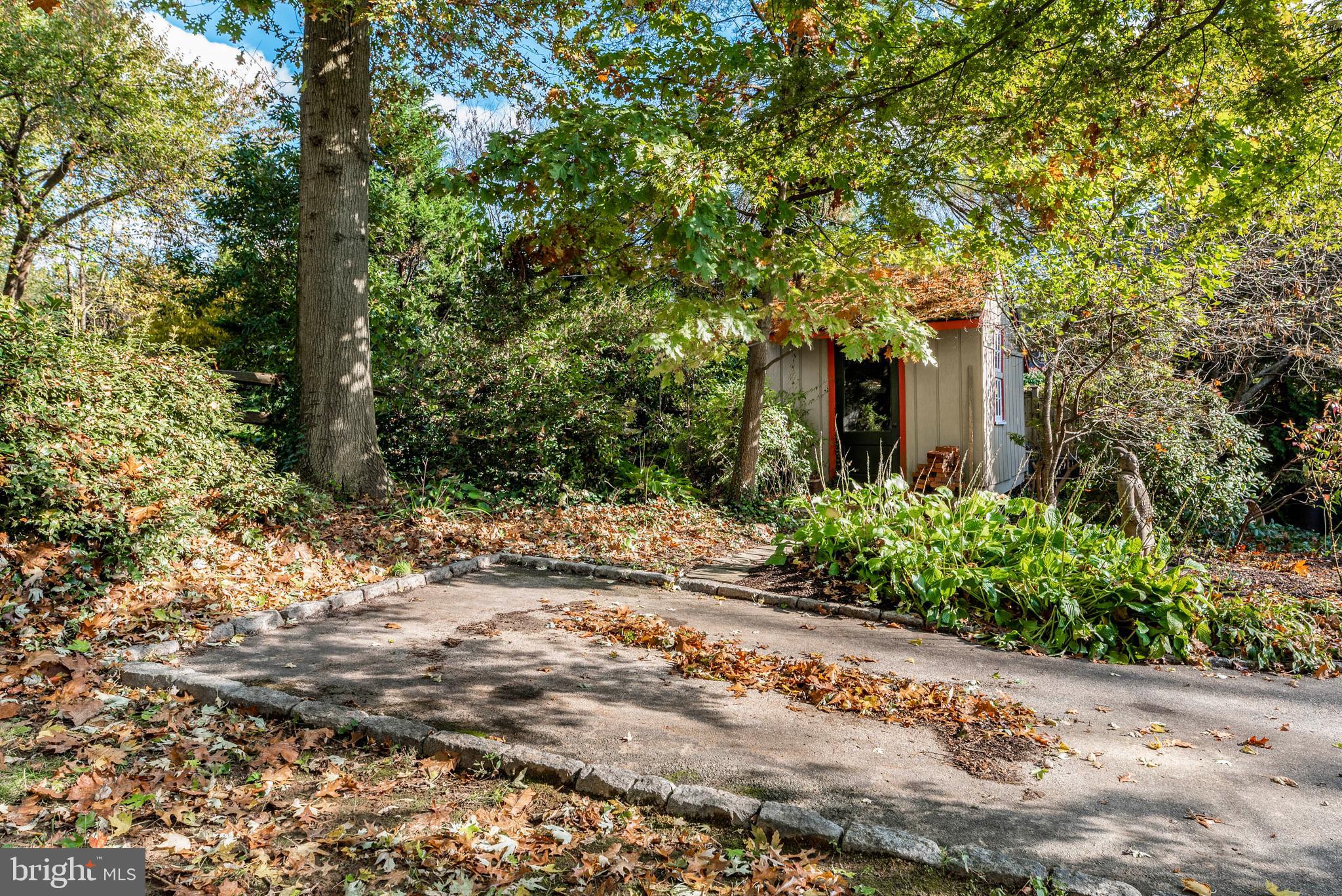 207 Atlee Road Wayne, PA 19087 - Photo 39 of 40 Gallery Image 39