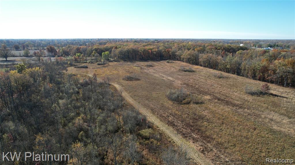 2 28 28 Mile Road Ray, MI 48096 - Photo 10 of 54