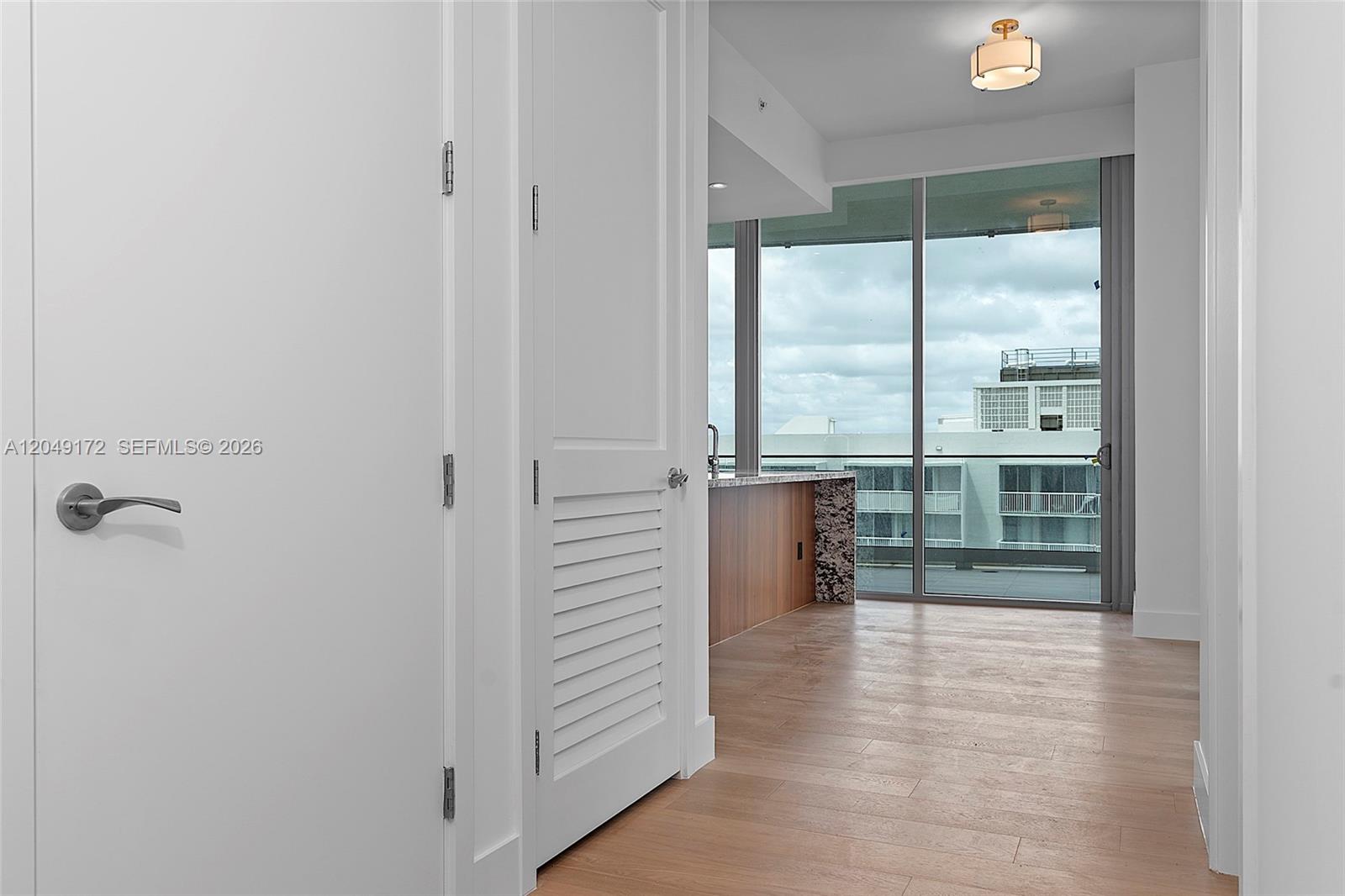 175 Southeast 25th Road, Unit 1003 Miami, FL 33129 - Photo 43 of 45