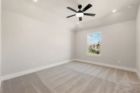 $450,000 | 1221 Woodflower Drive, Katy, TX 77493
