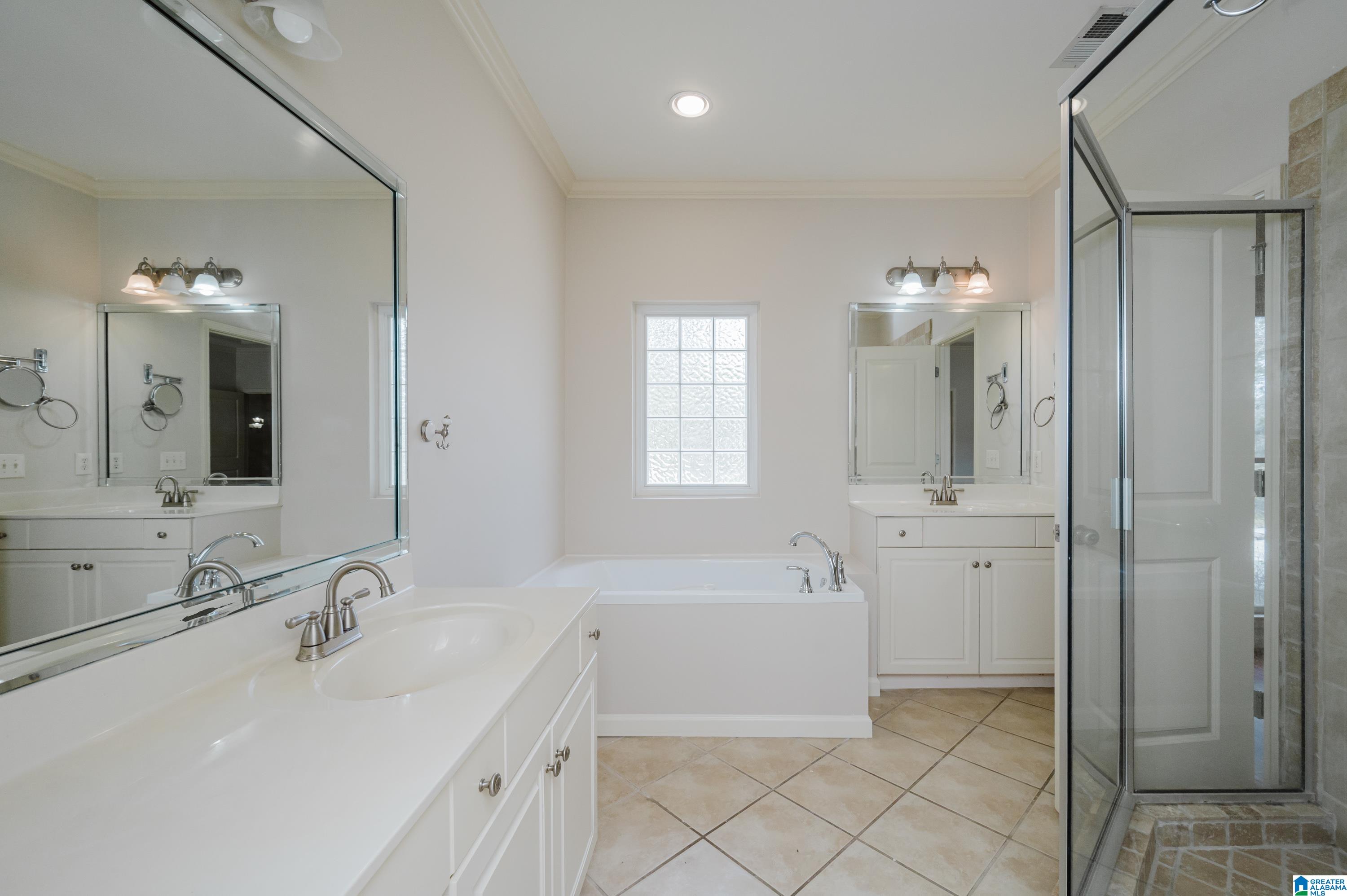 5212 Creekside Loop Birmingham, AL 35244 - Photo 25 of 40