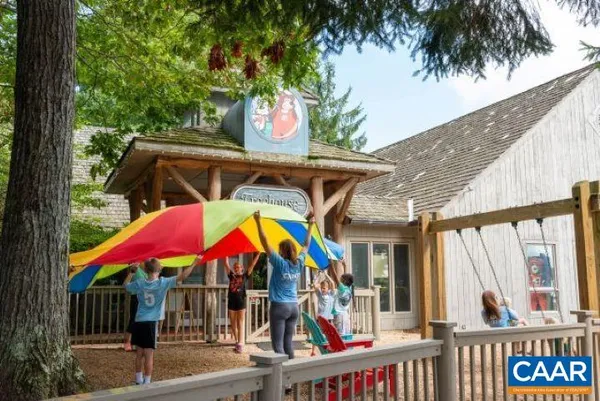 $35,000 | 150 Shamokin Springs Trail, Roseland, VA 22967