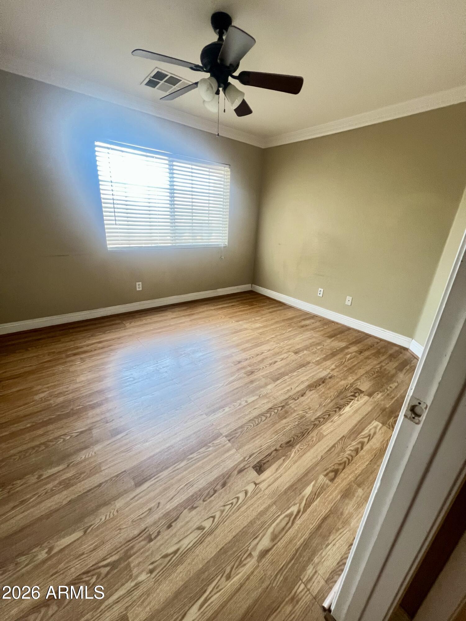 15854 West Boca Raton Road Surprise, AZ 85379 - Photo 18 of 19 3rd bedroom
