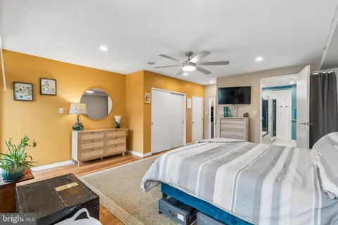 $725,000 | 151 West Laurel Street, Unit A, Philadelphia, PA 19123