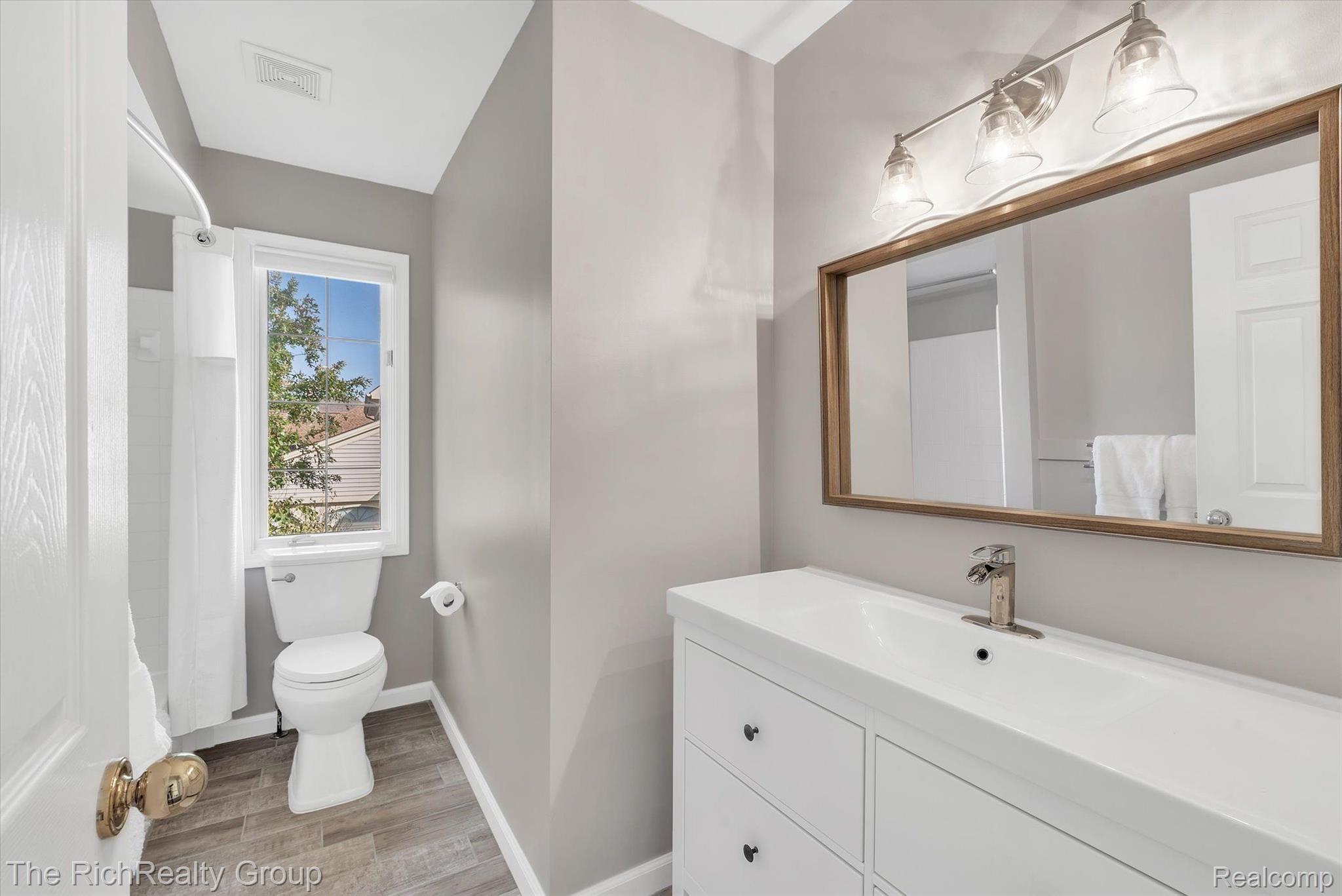 6861 Poppleton Road Canton, MI 48187 - Photo 44 of 80 Gallery Image 44