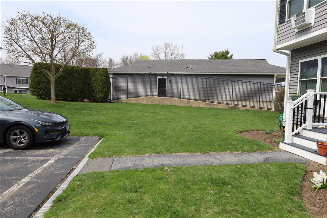 200 Post Road, Unit 302 Warwick, RI 02888 - Photo 2 of 18