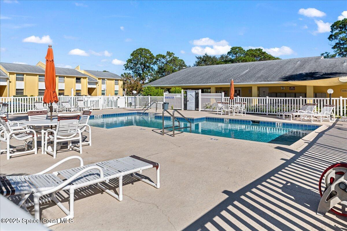 584 North Wickham Road, Unit 82 Melbourne, FL 32935 - Photo 2 of 25 3-untitled-3