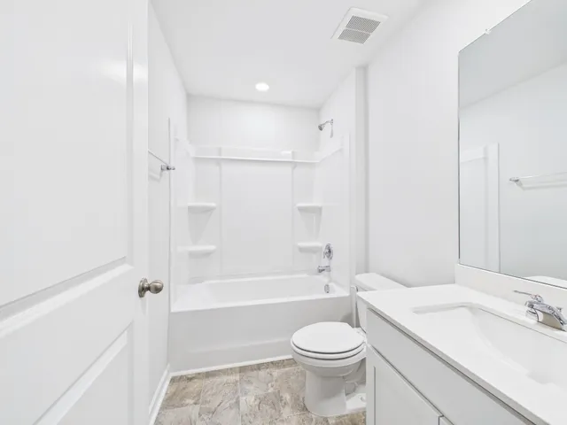 $1,995 | 1404 Prescott Lane, Lewisburg, TN 37091