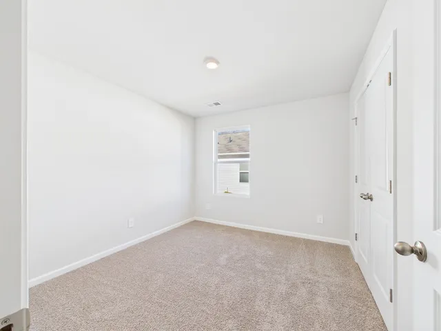 $1,995 | 1404 Prescott Lane, Lewisburg, TN 37091