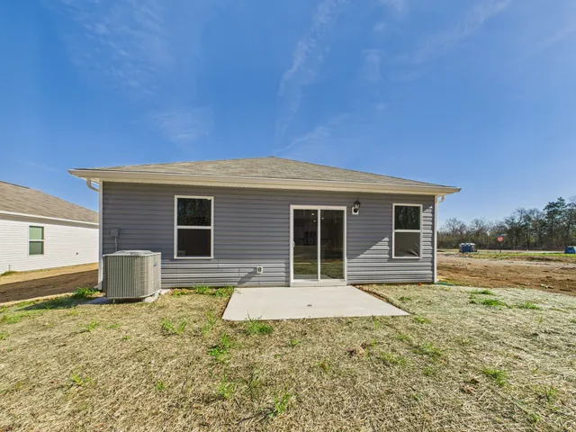 $1,995 | 1404 Prescott Lane, Lewisburg, TN 37091