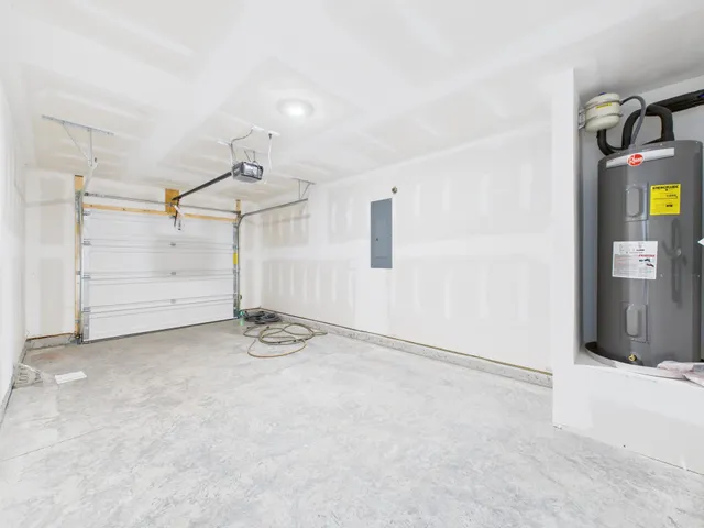 $1,995 | 1404 Prescott Lane, Lewisburg, TN 37091