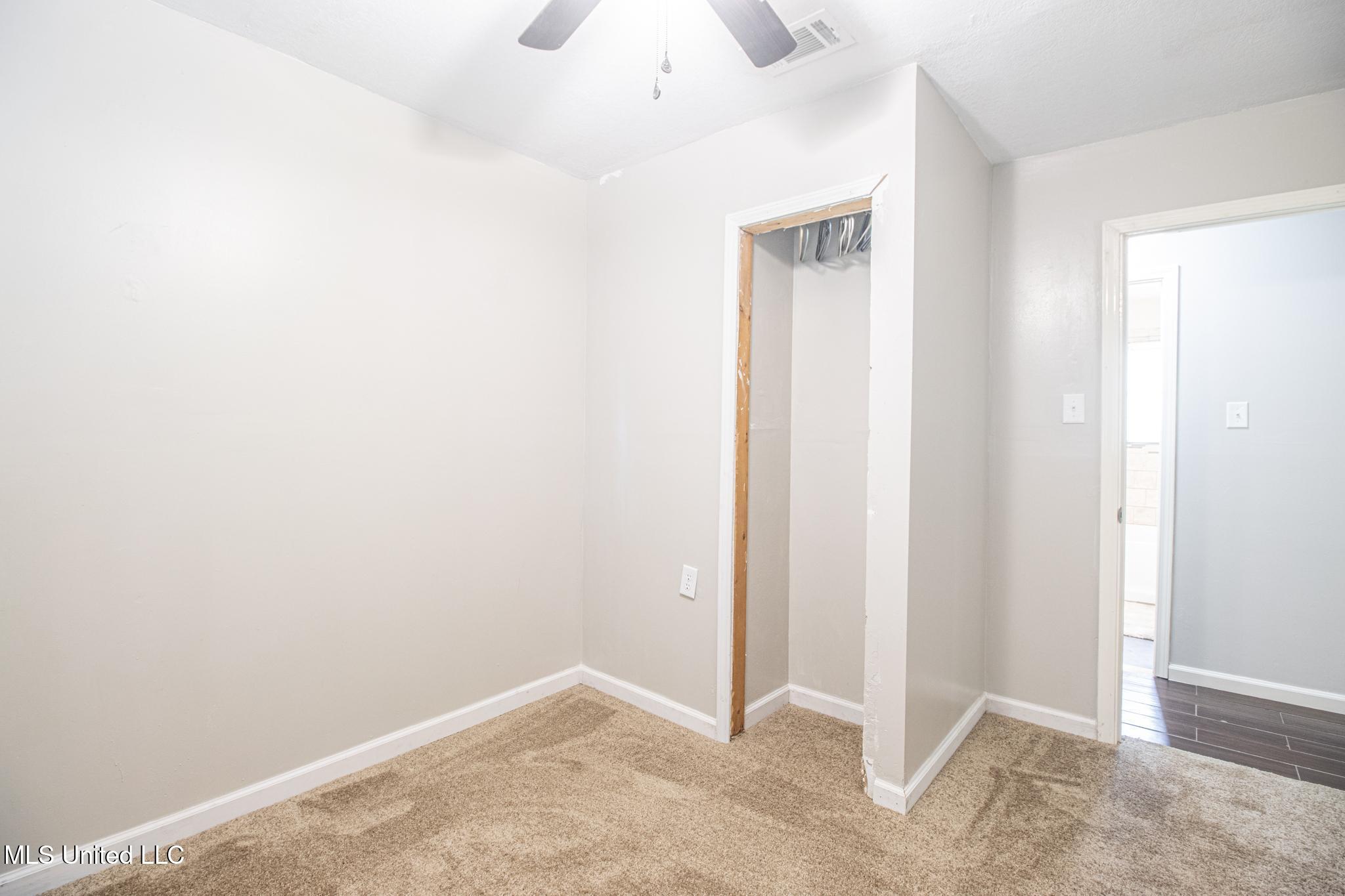 1620 Cedar Point Road Gautier, MS 39553 - Photo 8 of 11 gs-3