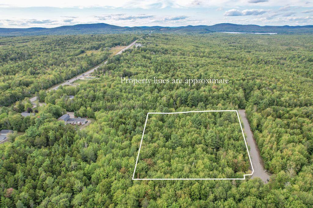 Lot 5 Foggy Ridge Way Ellsworth, ME 04605 - Photo 8 of 14 KBCL8cQg