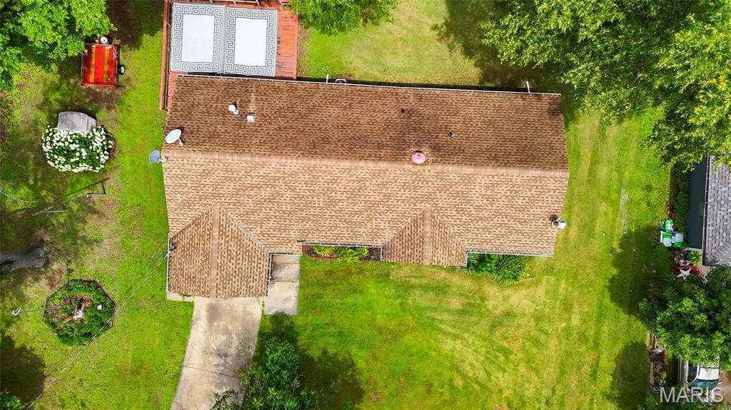 5673 Humbert Road Godfrey, IL 62035 - Photo 34 of 37