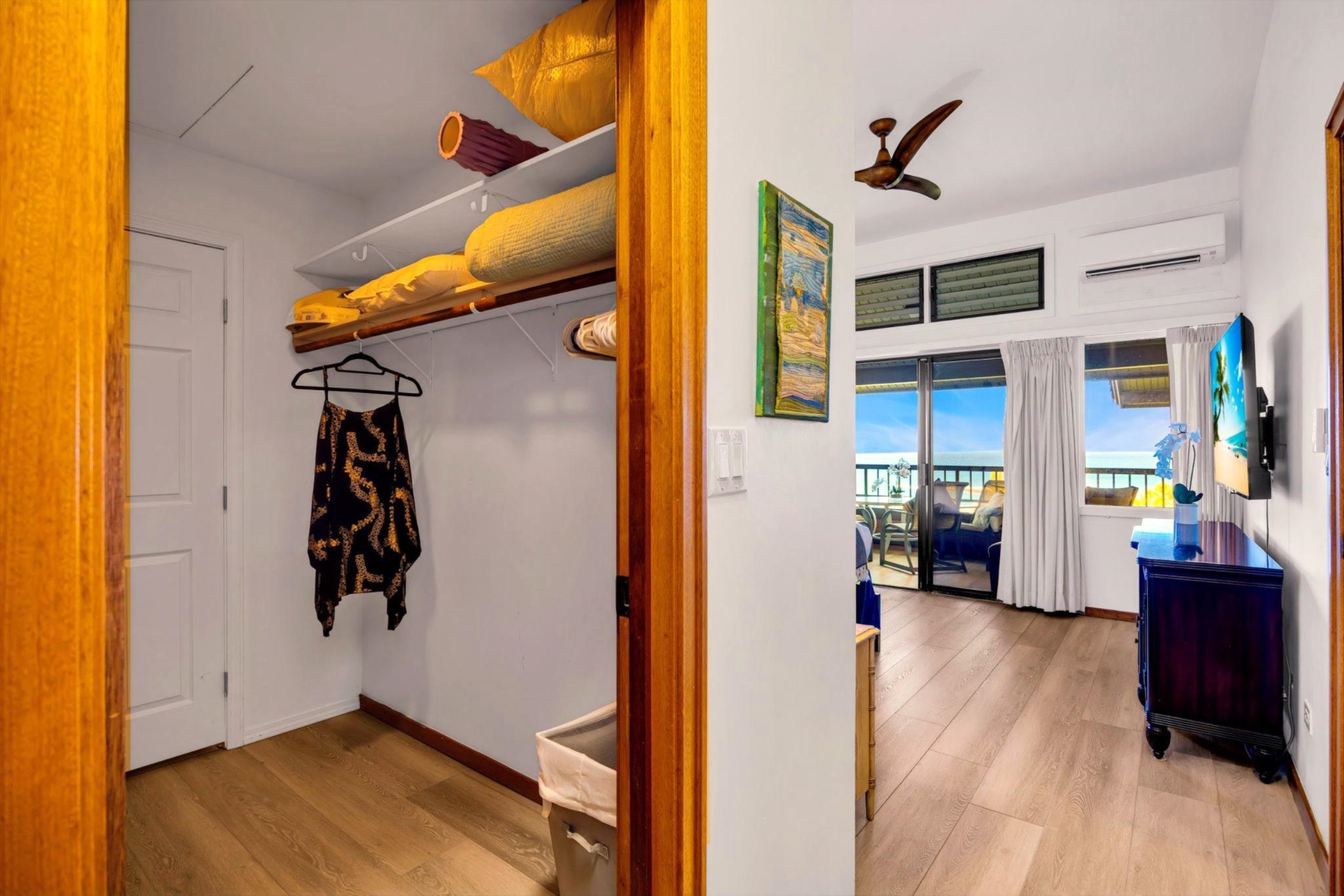 100 Ridge Road, Unit 102224 Lahaina, HI 96761 - Photo 34 of 48 Gallery Image 34