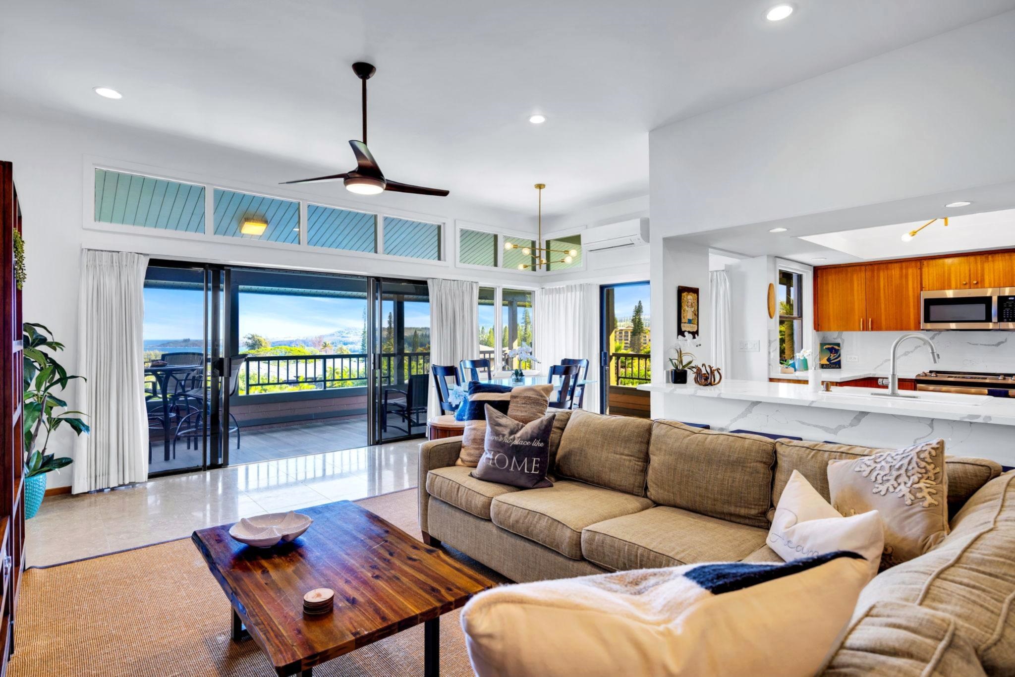 100 Ridge Road, Unit 102224 Lahaina, HI 96761 - Photo 45 of 48 Gallery Image 45