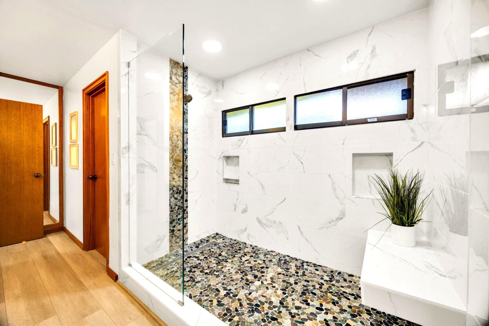 100 Ridge Road, Unit 102224 Lahaina, HI 96761 - Photo 8 of 48 Gallery Image 8