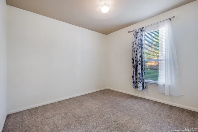 $2,850 | 503 Wildgrove Lane, San Antonio, TX 78258