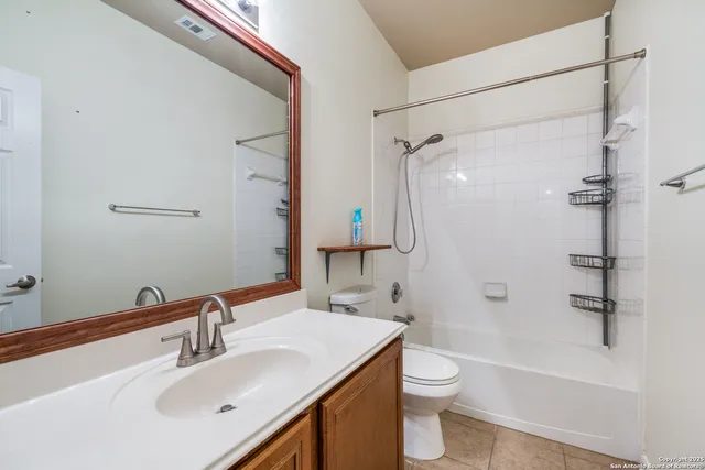 $2,850 | 503 Wildgrove Lane, San Antonio, TX 78258