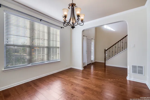 $2,850 | 503 Wildgrove Lane, San Antonio, TX 78258