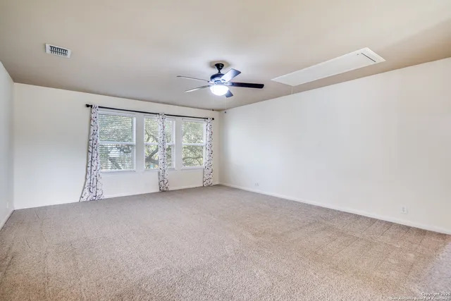 $2,850 | 503 Wildgrove Lane, San Antonio, TX 78258