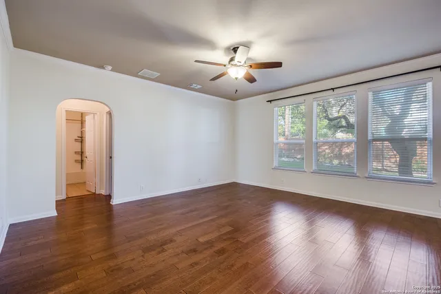 $2,850 | 503 Wildgrove Lane, San Antonio, TX 78258