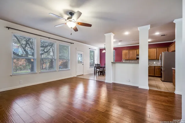 $2,850 | 503 Wildgrove Lane, San Antonio, TX 78258