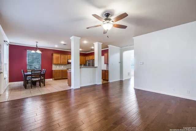 $2,850 | 503 Wildgrove Lane, San Antonio, TX 78258