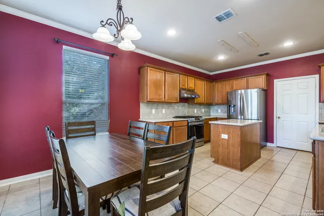 $2,850 | 503 Wildgrove Lane, San Antonio, TX 78258