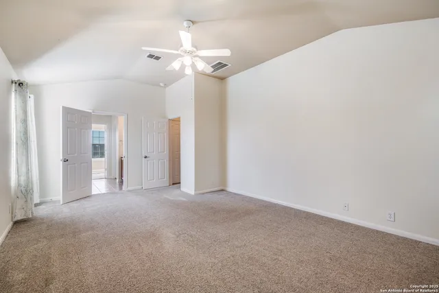 $2,850 | 503 Wildgrove Lane, San Antonio, TX 78258