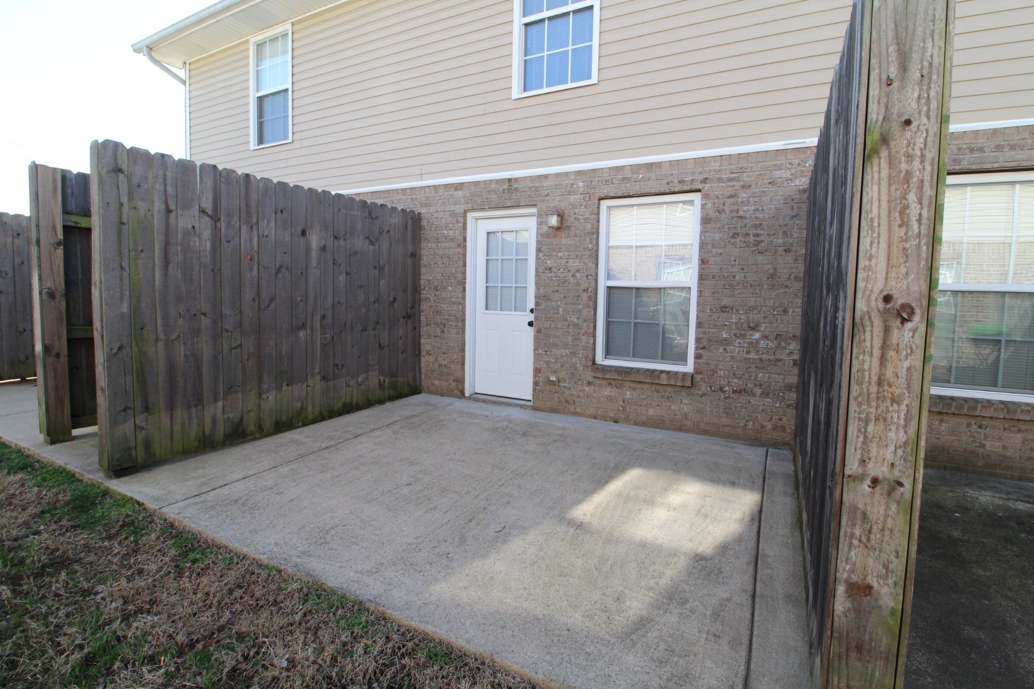 2300 Raleigh Court, Unit 3 Clarksville, TN 37043 - Photo 4 of 7